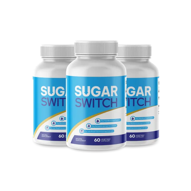 #1 Natural Male Enhancement Supplement